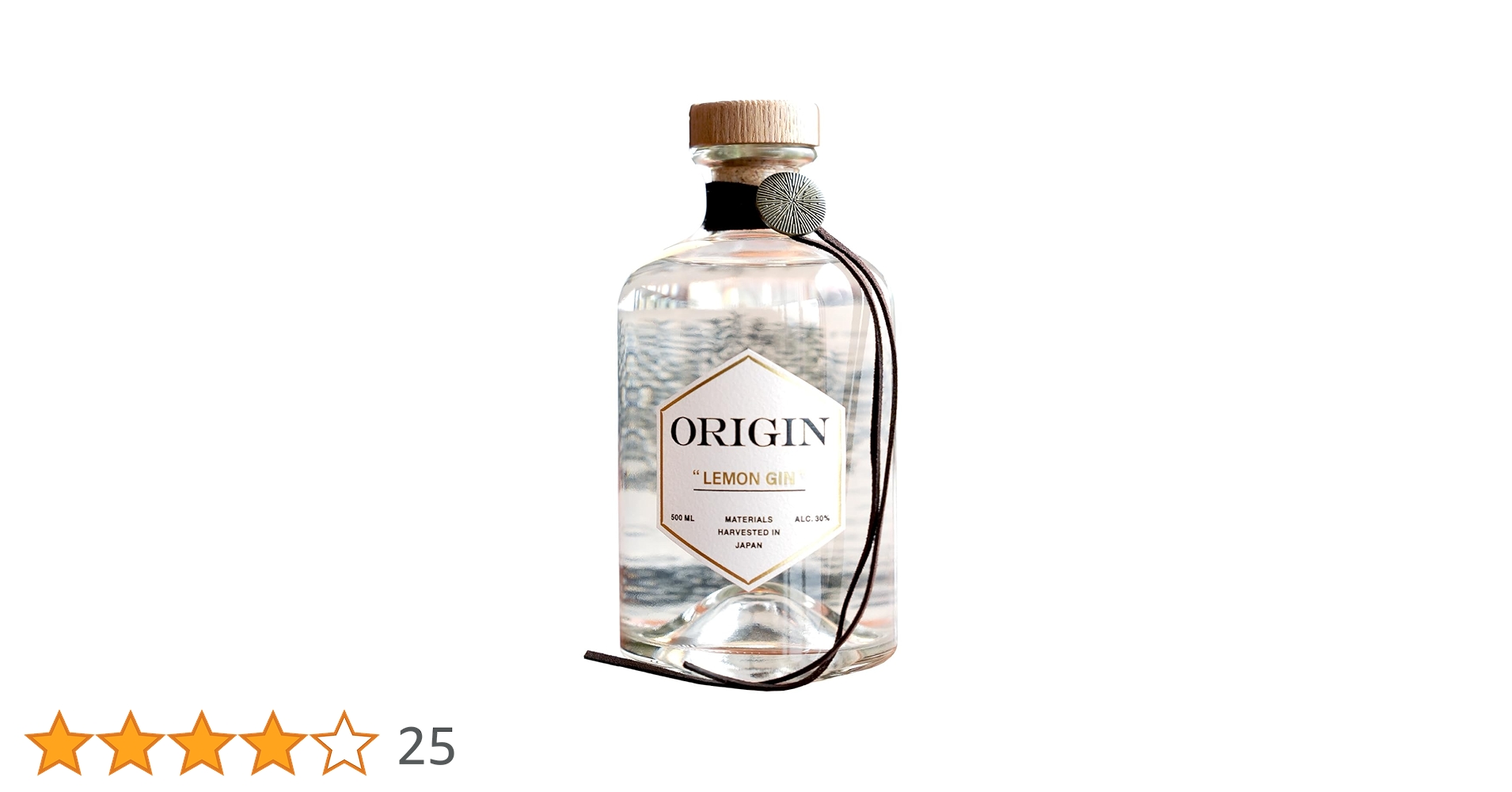 Amazon.co.jp: 公式 【新感覚！フレッシュジュースのような瑞々しさ